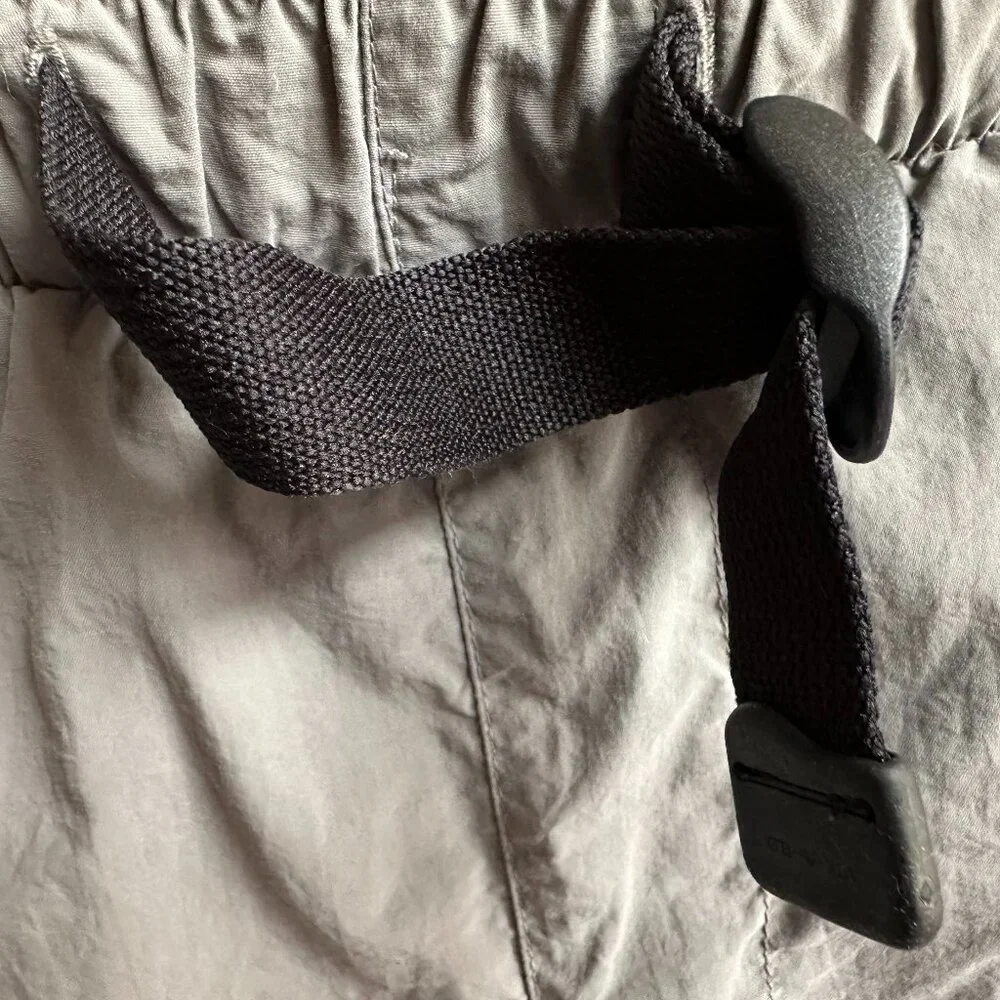 The North Face Men’s Shorts Size S